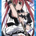 ＭＴＧ　８月１５日が…