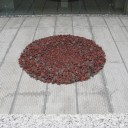 メアリーブレア展