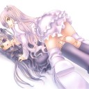 ブログ更新