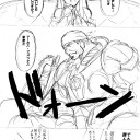 ブログ更新