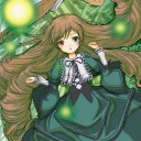ＭＴＧ　レガシーで今度何を作るかと、最近のメタ
