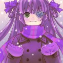 ＭＴＧ　ドラゴンストンピィ