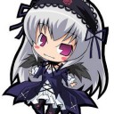 姉妹が増えるよ！！やったね銀ちゃん！！