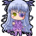 姉妹が増えるよ！！やったね銀ちゃん！！