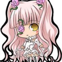 姉妹が増えるよ！！やったね銀ちゃん！！