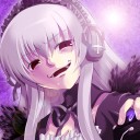 ＭＴＧ　レガシーのＡＮＴの違い