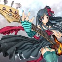 ＭＴＧ　レガシーのボロスウィニー