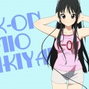 【ＭＴＧ】第一回レガシーオフ【告知】(コピペ)