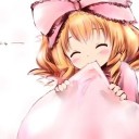 ＭＴＧ　ボロスデッキタッチ緑