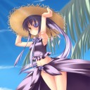 アクセス数が