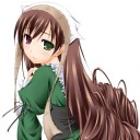 ＭＴＧ　今度デュアルランドを追加購入