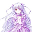 ＭＴＧ　レガシーのスレッショルド