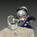 ＭＴＧ　レガシーのスレッショルド