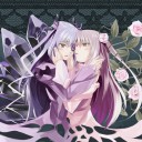 今日は更新少なめ～