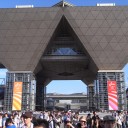 こみけ･･･そして伝説へ