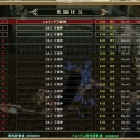 カオス戦争