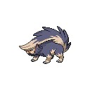 今回の遊戯王の制限改正についてだが…