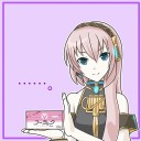 いつも通りの状態になりますよ