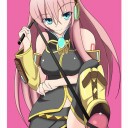 ＭＴＧ　レガシーのフェアリー