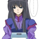 ぐぐった