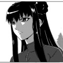 ＭＴＧ　整理中