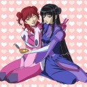 ＭＴＧ　整理中