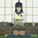 ＭＴＧ　ヴィンテージ