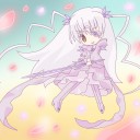 ＭＴＧ　スタンダードのデッキ構成案