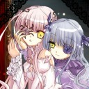 ＭＴＧ　スタンダードのヒッピー＆ニッピー