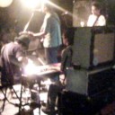 ライブ評