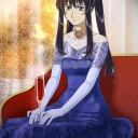 ＭＴＧの個人情報入力欄で