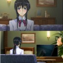 ギアーズ２やりたい。