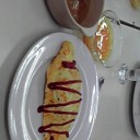 おむらいすぅ