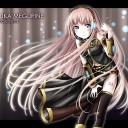 ＭＴＧ　募集と放出20090817
