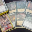ＭＴＧ　メナススリーブ使う人は