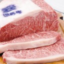 今夏は昨夏の惨禍を凌駕