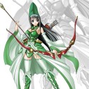 ＭＴＧ　こんな時期にエクステンデッドに本気になる。