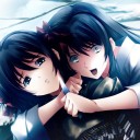 イノグレ倶楽部