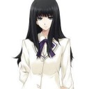 イノグレ倶楽部