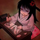 由良様「うみねこなんかと一緒にすんな！」