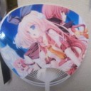 ぶ・らじゃー