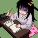 きーわーど