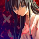 なんていうか