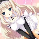 ＭＴＧ　じゃないけどこれから出かけます。