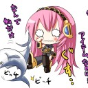 新型のPS3