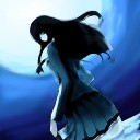 トップ画像を引き続き月島織姫さんに