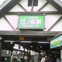 夏の大冒険。