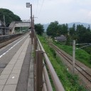 イベント（写真追加）