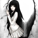 選挙という題目が増えてきたな～。