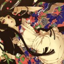 月華-tsukihana-